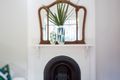 Property photo of 31 Young Street Redfern NSW 2016