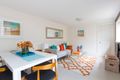 Property photo of 31 Young Street Redfern NSW 2016