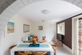 Property photo of 31 Young Street Redfern NSW 2016