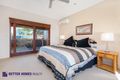 Property photo of 44 Japonica Road Epping NSW 2121