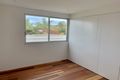 Property photo of 4/52 Edward Street Bondi NSW 2026