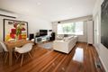 Property photo of 8/1 Mervyn Crescent Ivanhoe VIC 3079
