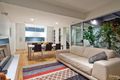 Property photo of 4 Todd Place Adelaide SA 5000