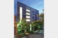Property photo of 4 Todd Place Adelaide SA 5000