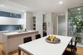 Property photo of 4 Todd Place Adelaide SA 5000