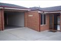Property photo of 2/23 Morton Street Queanbeyan NSW 2620