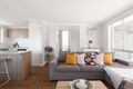 Property photo of 1/3 Lelta Place Giralang ACT 2617