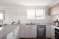 Property photo of 1/3 Lelta Place Giralang ACT 2617