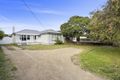 Property photo of 1761 Point Nepean Road Capel Sound VIC 3940