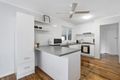 Property photo of 1761 Point Nepean Road Capel Sound VIC 3940