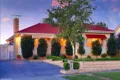 Property photo of 48 Hickford Street Reservoir VIC 3073