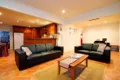 Property photo of 48 Hickford Street Reservoir VIC 3073