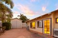 Property photo of 40 Herbert Street Broome WA 6725