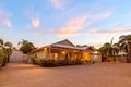 Property photo of 40 Herbert Street Broome WA 6725