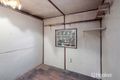 Property photo of 30 Porter Street Collie WA 6225