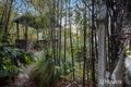 Property photo of 30 Porter Street Collie WA 6225