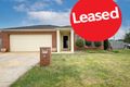 Property photo of 5 Martin Place Warrnambool VIC 3280