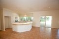 Property photo of 3 Bushlark Drive Naracoorte SA 5271