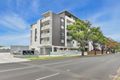 Property photo of 153/3-17 Queen Street Campbelltown NSW 2560