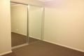 Property photo of 6 Eumarrah Street Bonner ACT 2914