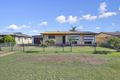 Property photo of 34 Central Avenue Thabeban QLD 4670