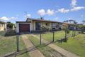 Property photo of 34 Central Avenue Thabeban QLD 4670