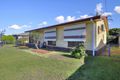 Property photo of 34 Central Avenue Thabeban QLD 4670