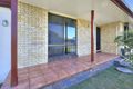 Property photo of 34 Central Avenue Thabeban QLD 4670