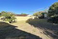 Property photo of 63 Cooper Street Mandurah WA 6210