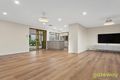 Property photo of 13B Townson Place Leeming WA 6149