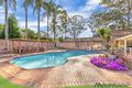 Property photo of 427 Galston Road Dural NSW 2158