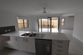 Property photo of 3 Augusta Boulevard Pimpama QLD 4209