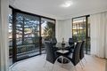 Property photo of 4/22 Armrick Avenue Broadbeach QLD 4218