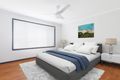 Property photo of 56 Curtis Street Manly QLD 4179