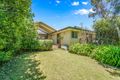 Property photo of 132 Newborough Street Karrinyup WA 6018