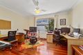 Property photo of 132 Newborough Street Karrinyup WA 6018