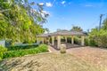 Property photo of 132 Newborough Street Karrinyup WA 6018