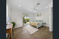Property photo of 177 Cribb Road Carindale QLD 4152