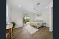 Property photo of 177 Cribb Road Carindale QLD 4152