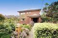 Property photo of 18 Honeysuckle Avenue Wheelers Hill VIC 3150