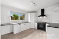 Property photo of 35A Kleinert Road Boronia VIC 3155