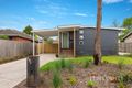 Property photo of 35A Kleinert Road Boronia VIC 3155
