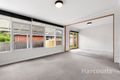 Property photo of 35A Kleinert Road Boronia VIC 3155