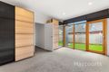 Property photo of 35A Kleinert Road Boronia VIC 3155
