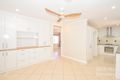 Property photo of 6 Mimosa Court East Side NT 0870