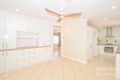 Property photo of 6 Mimosa Court East Side NT 0870