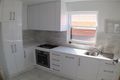 Property photo of 1/34 Melrose Parade Clovelly NSW 2031
