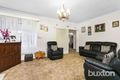 Property photo of 545 Boundary Road Heatherton VIC 3202