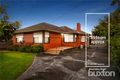 Property photo of 545 Boundary Road Heatherton VIC 3202