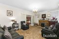 Property photo of 545 Boundary Road Heatherton VIC 3202